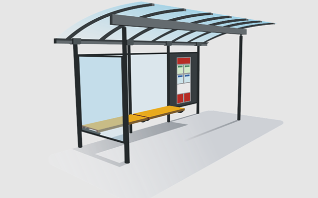 bus shelter 800x534