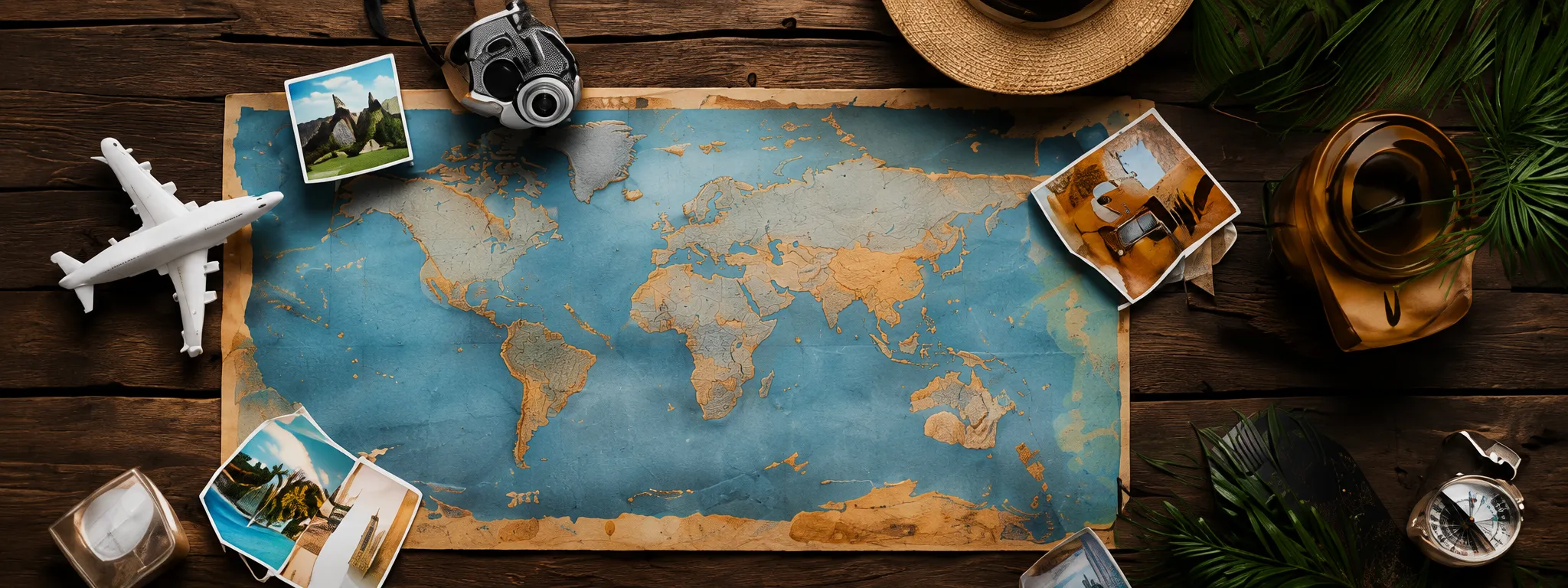 4 common types of international holidays include image converted