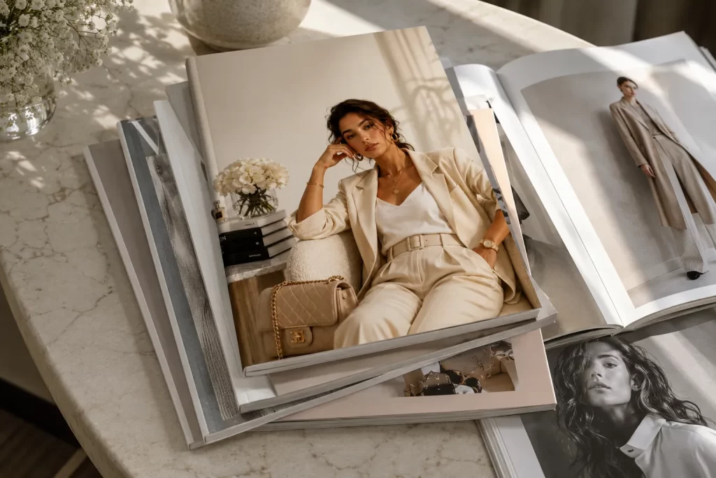 fashion and lifestyle image converted