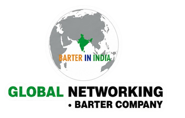global networking contro removebg preview