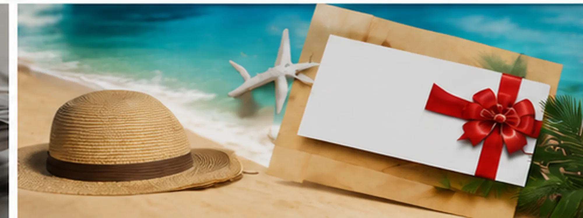 types of domestic holiday vouchers include image converted