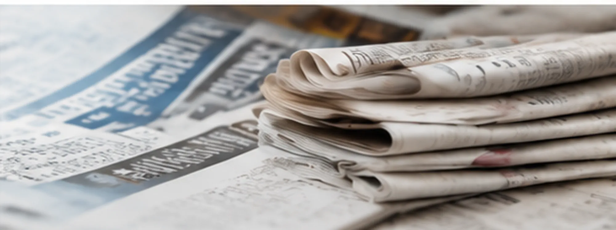 types of newspaper advertising image converted