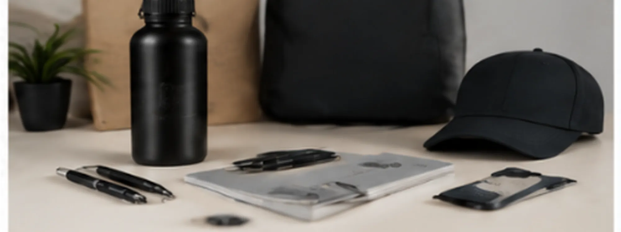 types of sales promotional products image converted