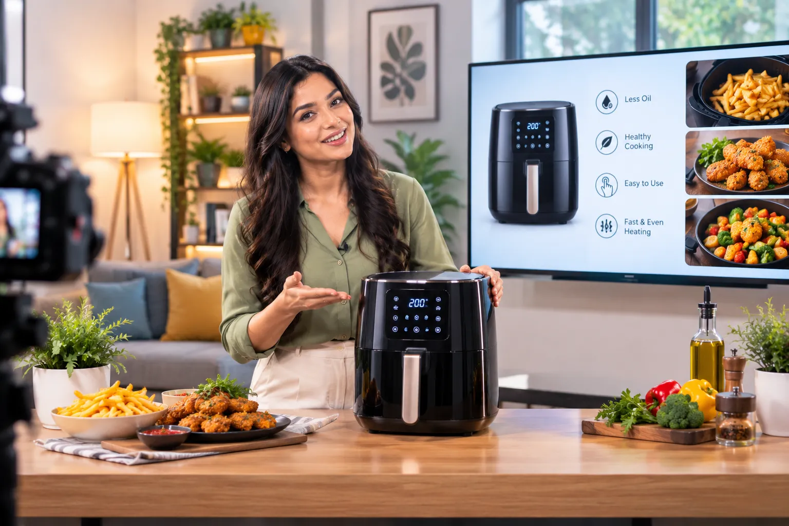 infomercials longer, detailed promotional programs or demonstrations